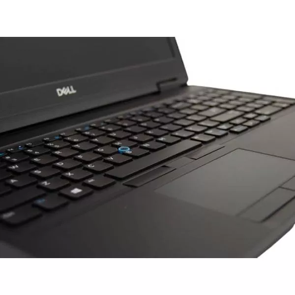 laptop Dell Precision 3530