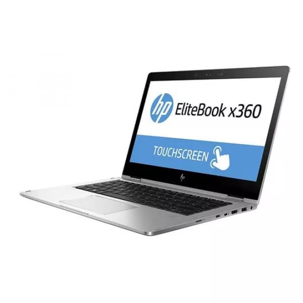 laptop HP EliteBook x360 1030 G2