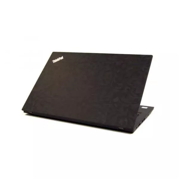 Laptop Lenovo ThinkPad T490 Jungle