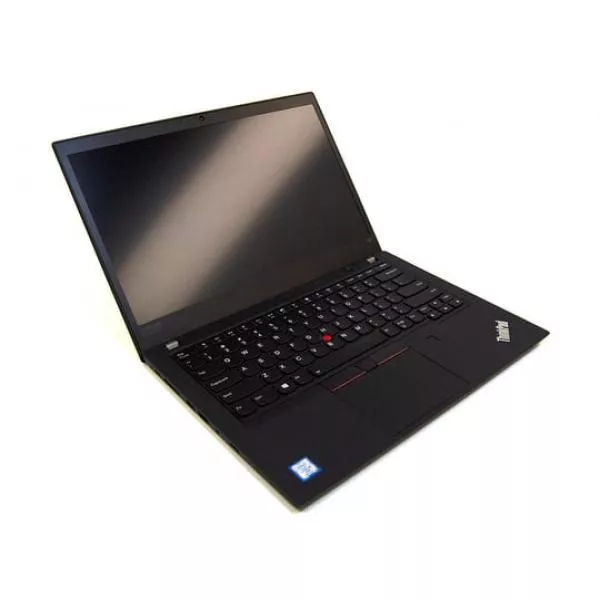 Laptop Lenovo ThinkPad T490 Jungle