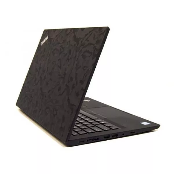 Laptop Lenovo ThinkPad T490 Jungle