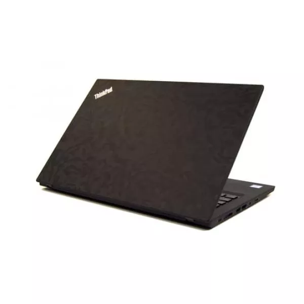 Laptop Lenovo ThinkPad T490 Jungle