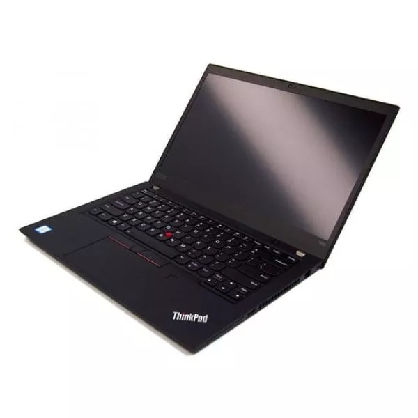 Laptop Lenovo ThinkPad T490 Jungle