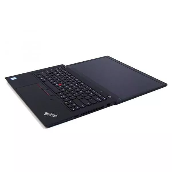 Laptop Lenovo ThinkPad T490 Jungle