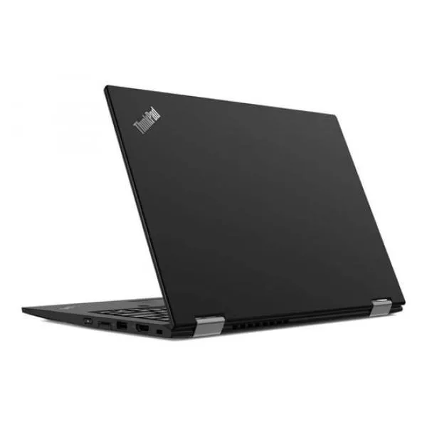 laptop Lenovo ThinkPad X13 YOGA Gen1