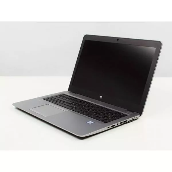 Laptop HP EliteBook 850 G3