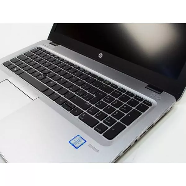 Laptop HP EliteBook 850 G3