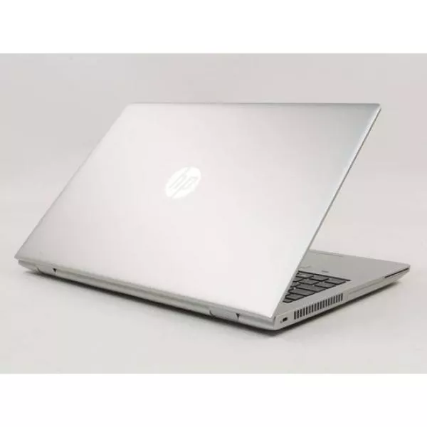 laptop HP ProBook 650 G4