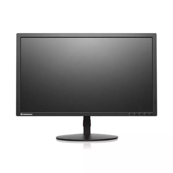 Monitor Lenovo ThinkVision T2424p