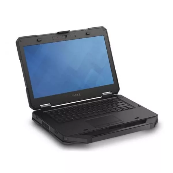laptop Dell Latitude 5404 Rugged