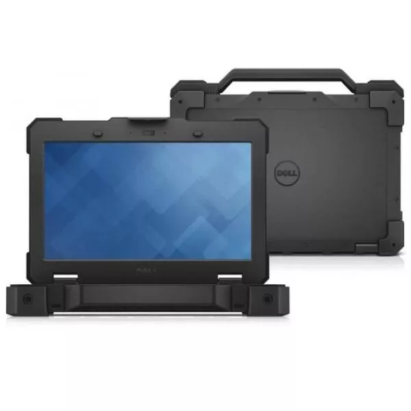 laptop Dell Latitude 5404 Rugged