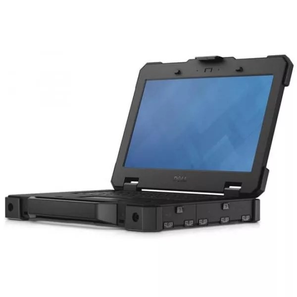 laptop Dell Latitude 5404 Rugged