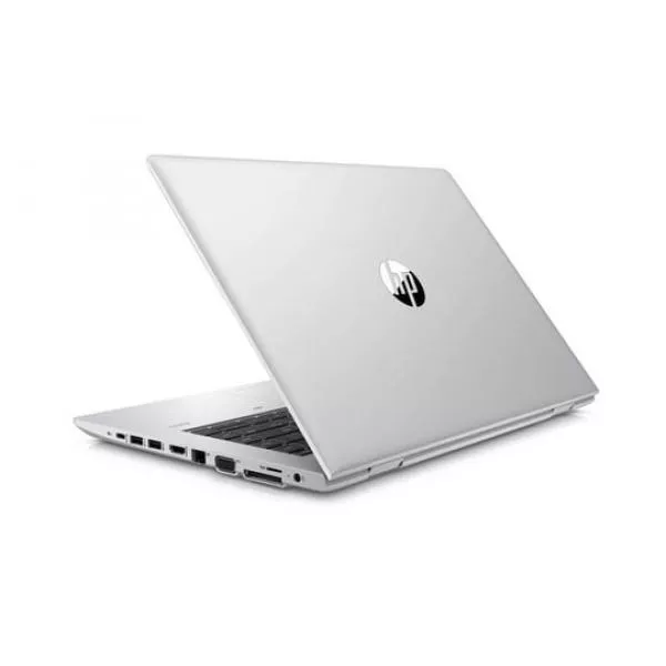 laptop HP ProBook 640 G4
