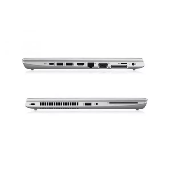 laptop HP ProBook 640 G4
