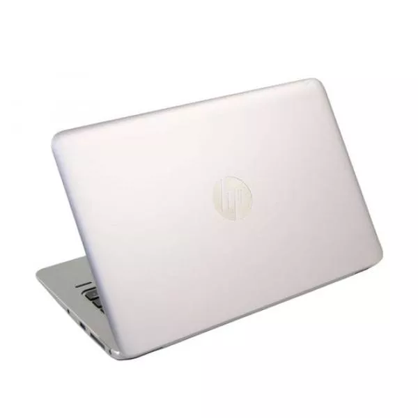 laptop HP EliteBook 1030 G1