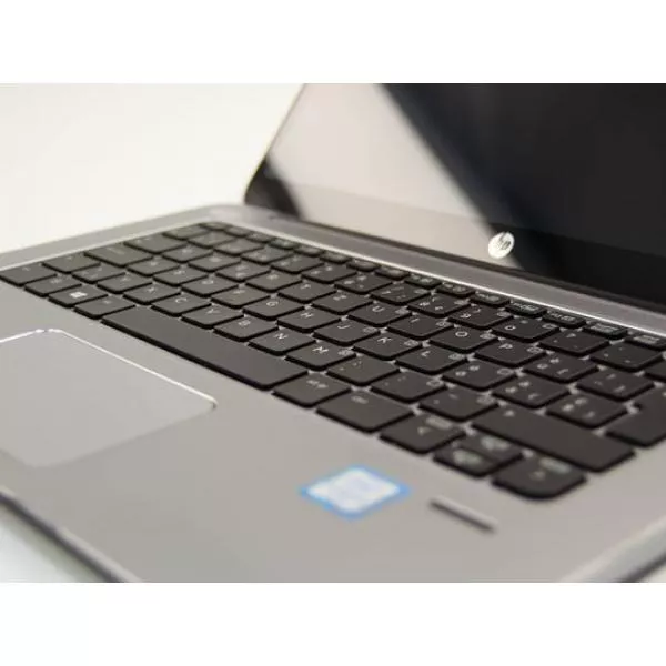 laptop HP EliteBook 1030 G1