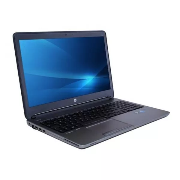 Laptop HP ProBook 650 G1