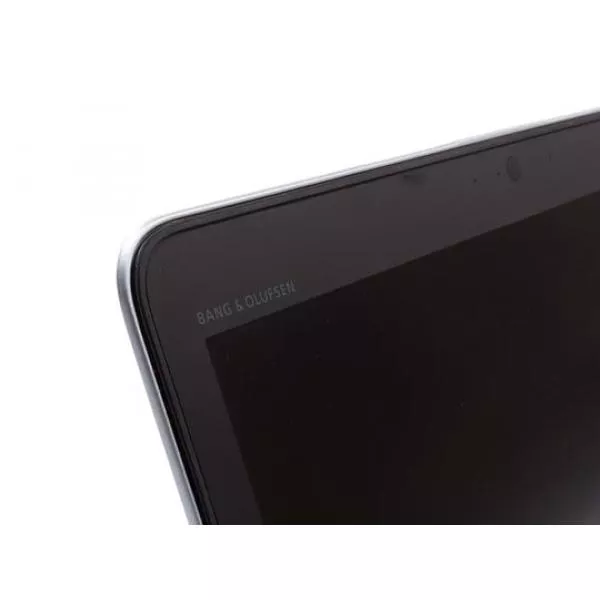 laptop HP EliteBook 820 G3