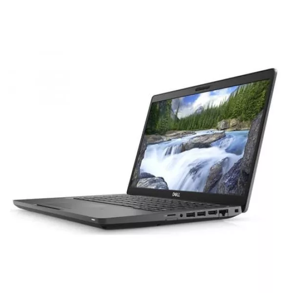 laptop Dell Latitude 5400