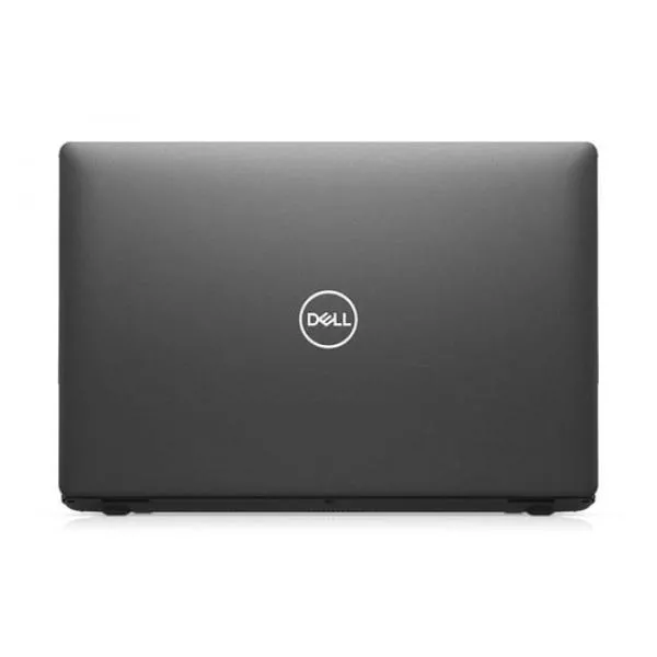 laptop Dell Latitude 5400