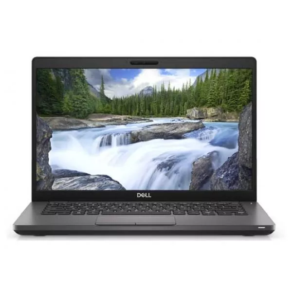 laptop Dell Latitude 5400