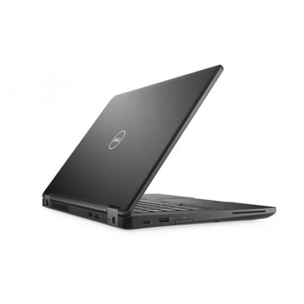 Laptop Dell Latitude 5490