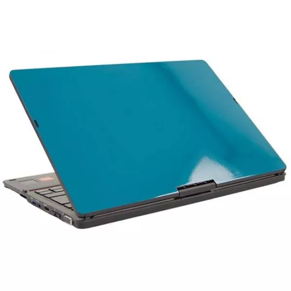 laptop Fujitsu LifeBook T937 Teal Blue