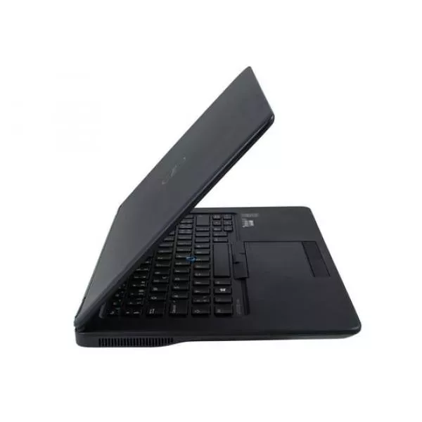 Laptop Dell Latitude E7450