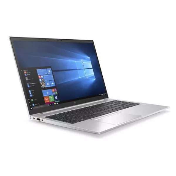 laptop HP EliteBook 855 G7