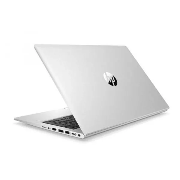 laptop HP EliteBook 855 G7