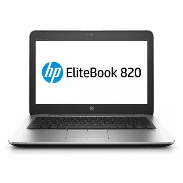 Laptop HP EliteBook 820 G3