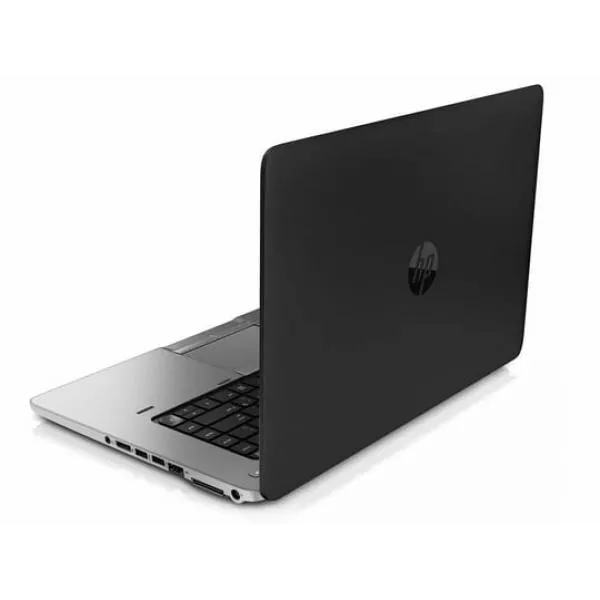 Laptop HP EliteBook 850 G1