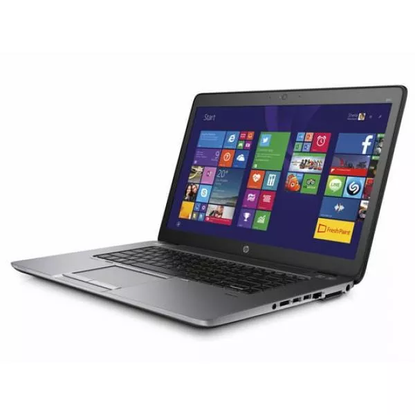 Laptop HP EliteBook 850 G1