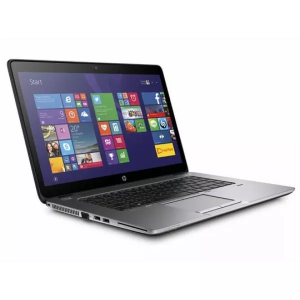 Laptop HP EliteBook 850 G1