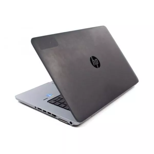 Laptop HP EliteBook 850 G1