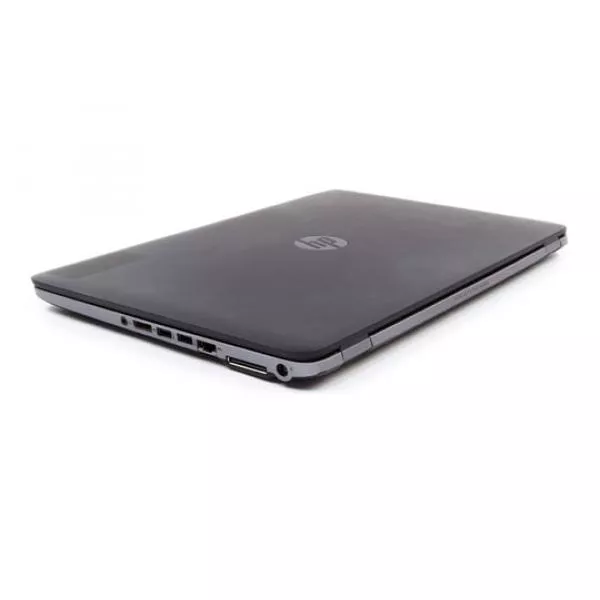 Laptop HP EliteBook 850 G1