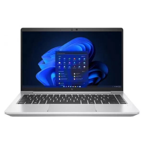 laptop HP ProBook 640 G9 (BB)
