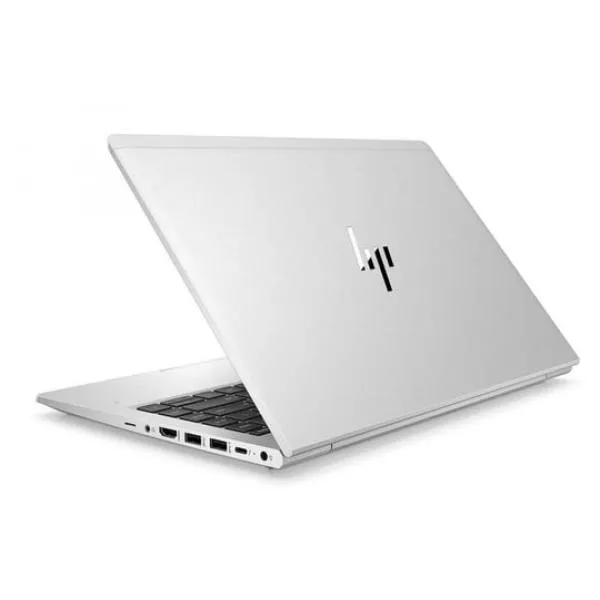laptop HP ProBook 640 G9 (BB)