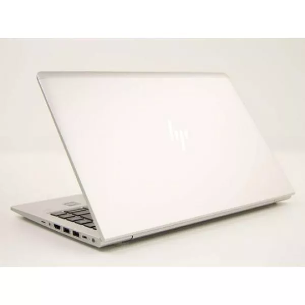 laptop HP ProBook 640 G9