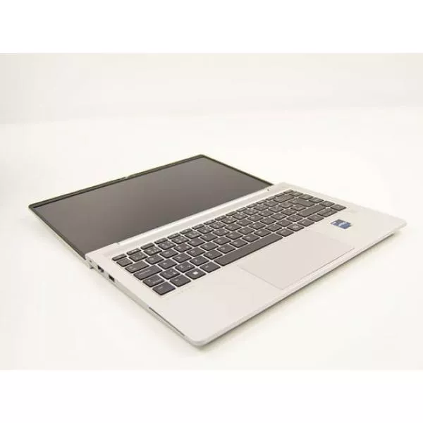 laptop HP ProBook 640 G9