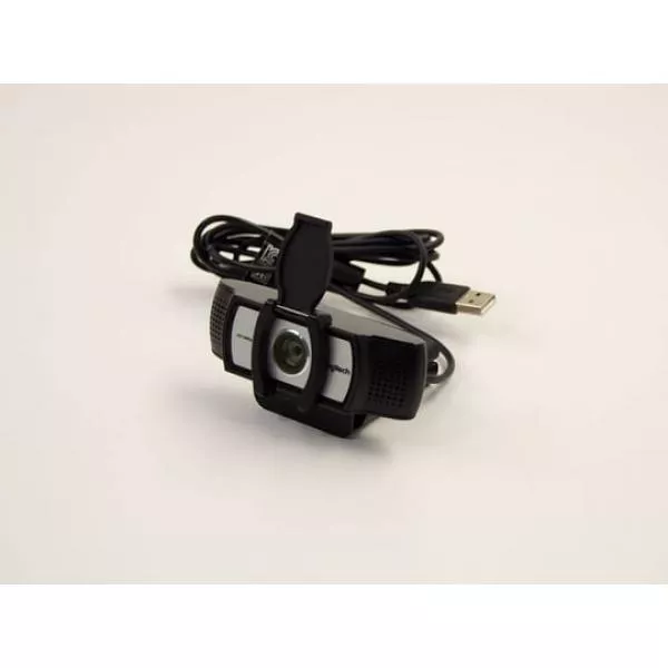 Webkamera Logitech C930e USB