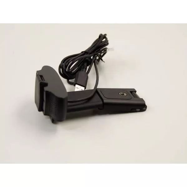 Webkamera Logitech C930e USB