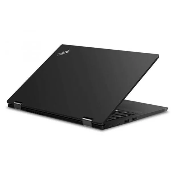 laptop Lenovo ThinkPad L390 Yoga