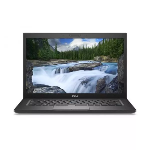 Laptop Dell Latitude 7490