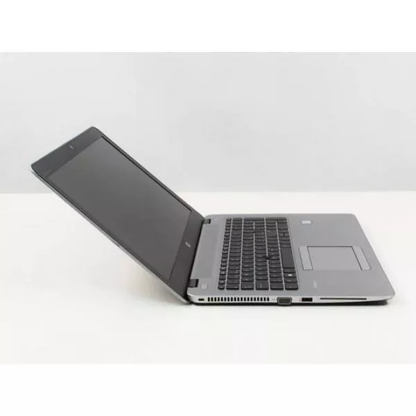 laptop HP EliteBook 850 G3