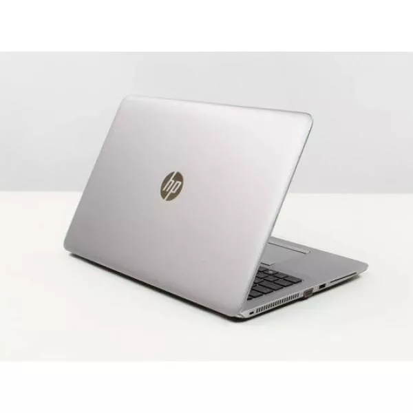 laptop HP EliteBook 850 G3