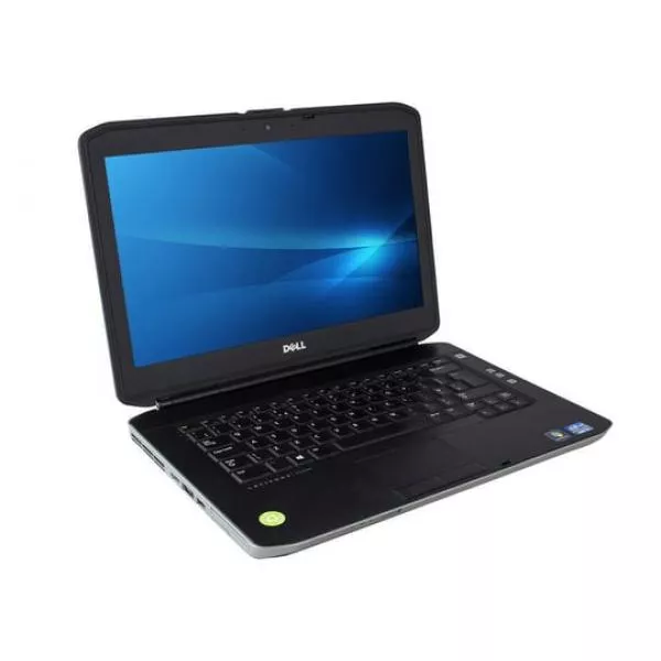 Laptop Dell Latitude 5420