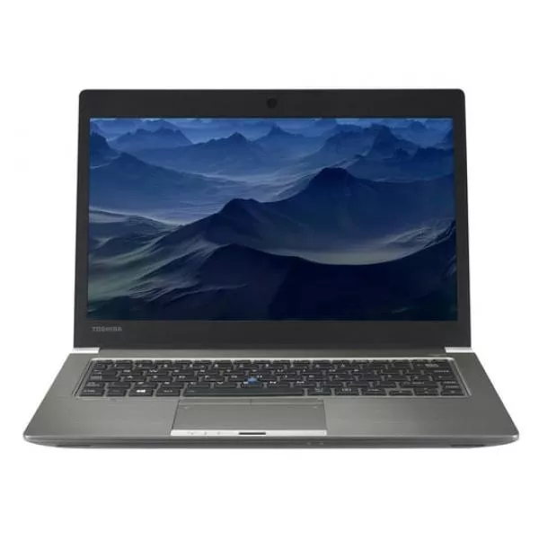 laptop Toshiba Portege Z30-C