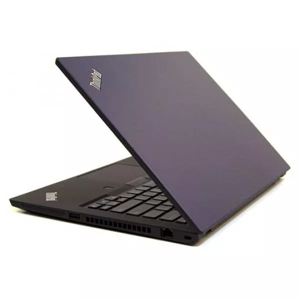 Laptop Lenovo ThinkPad T490