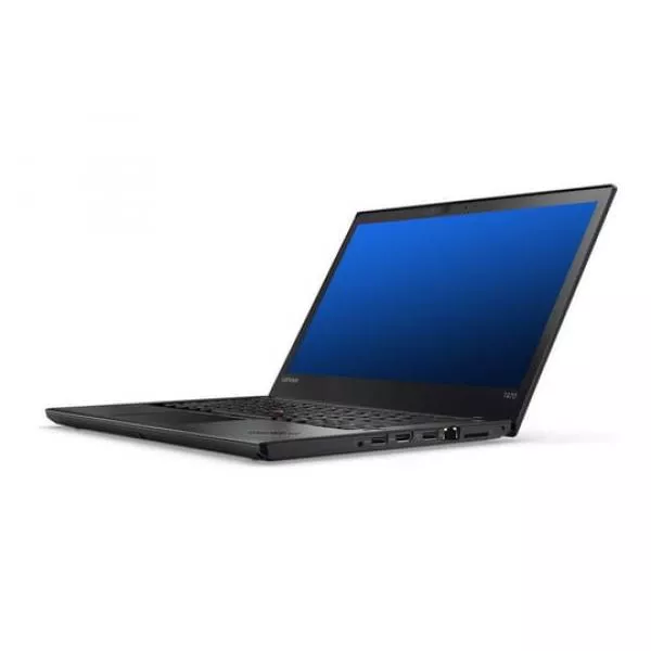 Laptop Lenovo ThinkPad T470